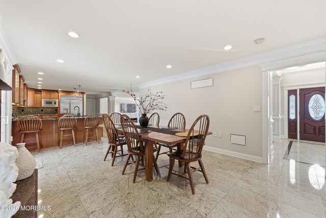 203 Stillhouse Road, Millstone, NJ 08535