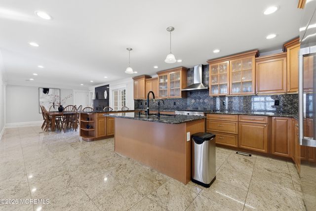 203 Stillhouse Road, Millstone, NJ 08535