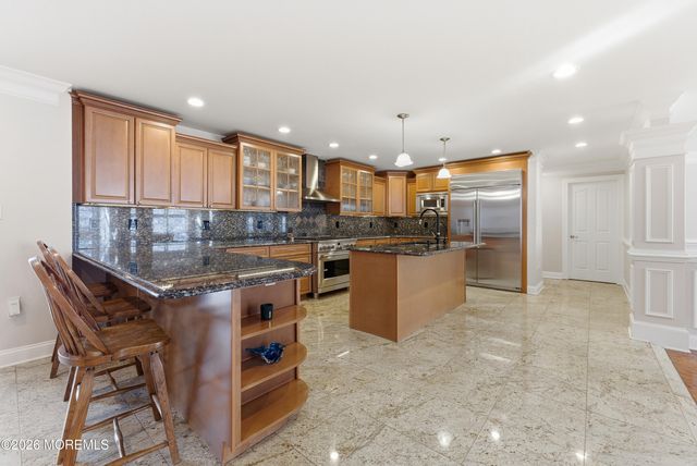 203 Stillhouse Road, Millstone, NJ 08535