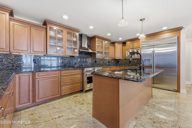 203 Stillhouse Road, Millstone, NJ 08535