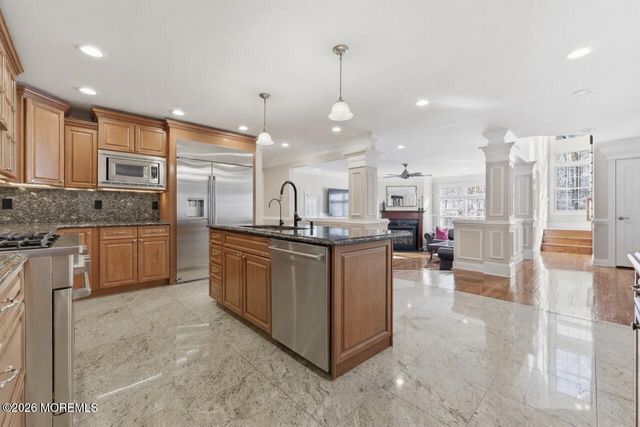 203 Stillhouse Road, Millstone, NJ 08535