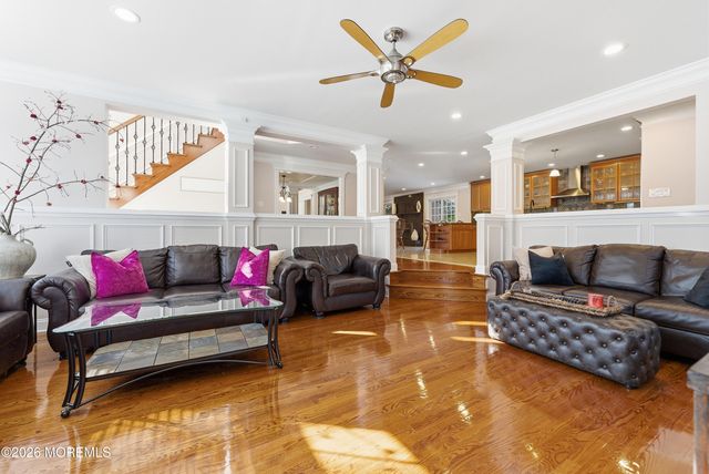 203 Stillhouse Road, Millstone, NJ 08535