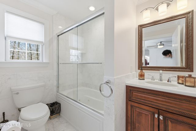 203 Stillhouse Road, Millstone, NJ 08535