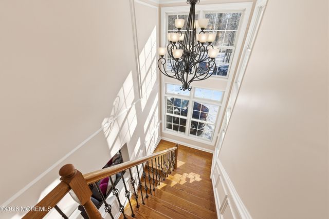 203 Stillhouse Road, Millstone, NJ 08535