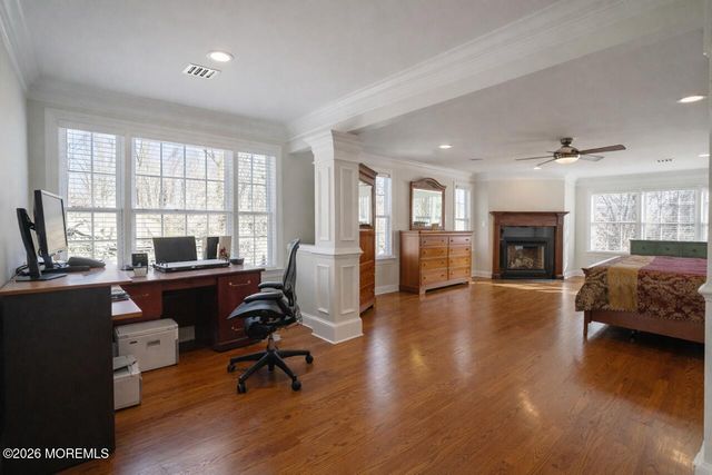 203 Stillhouse Road, Millstone, NJ 08535