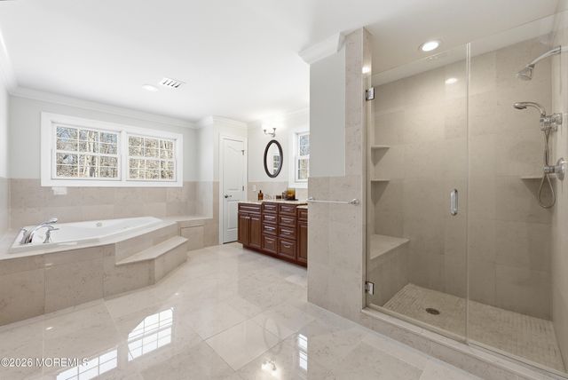 203 Stillhouse Road, Millstone, NJ 08535