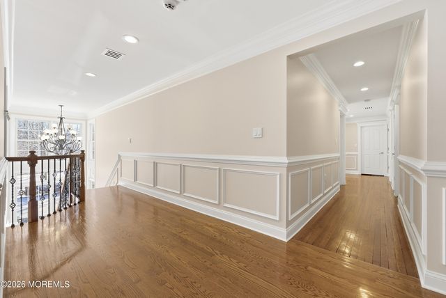 203 Stillhouse Road, Millstone, NJ 08535