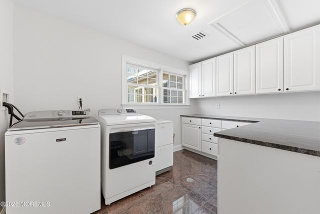 203 Stillhouse Road, Millstone, NJ 08535