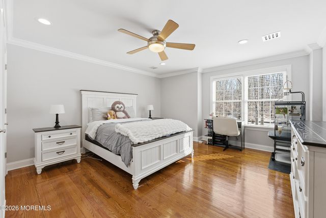 203 Stillhouse Road, Millstone, NJ 08535