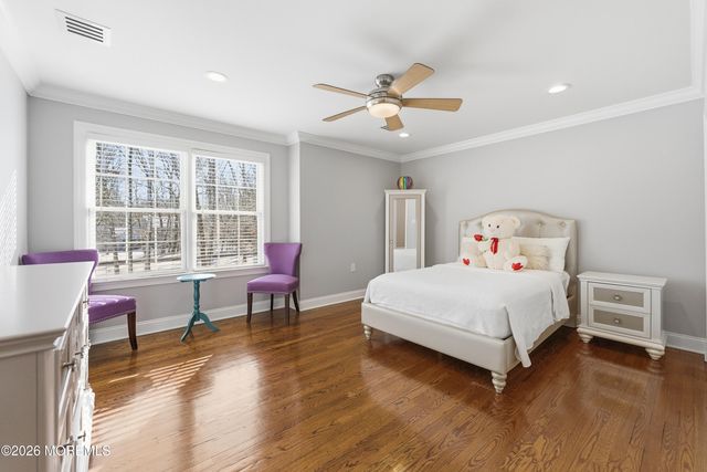 203 Stillhouse Road, Millstone, NJ 08535