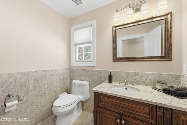 203 Stillhouse Road, Millstone, NJ 08535