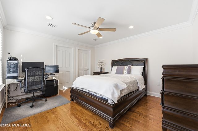 203 Stillhouse Road, Millstone, NJ 08535