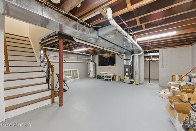 203 Stillhouse Road, Millstone, NJ 08535