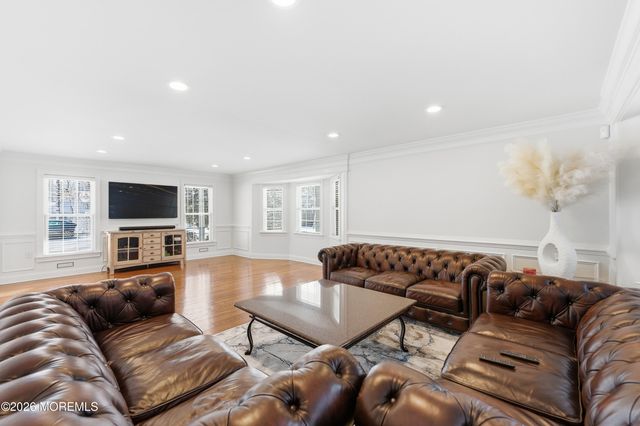 203 Stillhouse Road, Millstone, NJ 08535