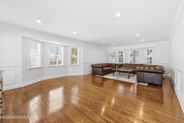 203 Stillhouse Road, Millstone, NJ 08535