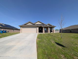 342 Swaden Lane, Webb City, MO 64870