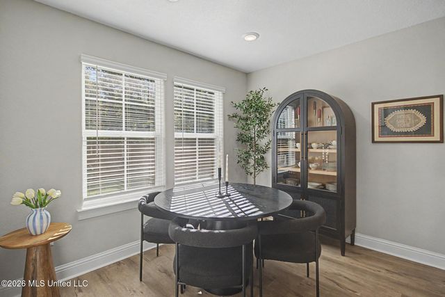 14124 Debra Barbee Court, Gulfport, MS 39503