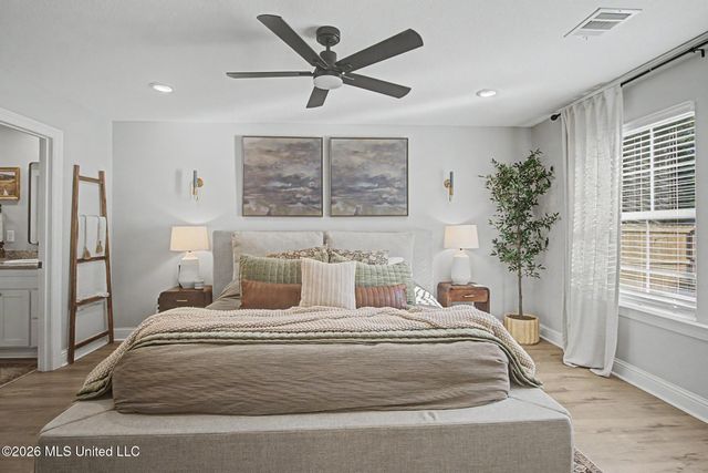 14124 Debra Barbee Court, Gulfport, MS 39503