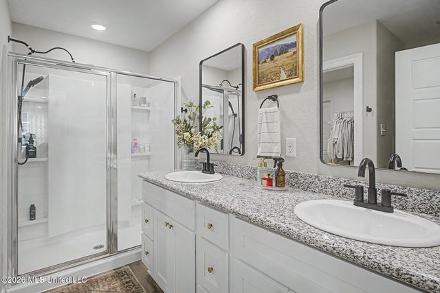 14124 Debra Barbee Court, Gulfport, MS 39503