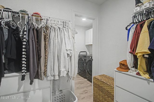 14124 Debra Barbee Court, Gulfport, MS 39503
