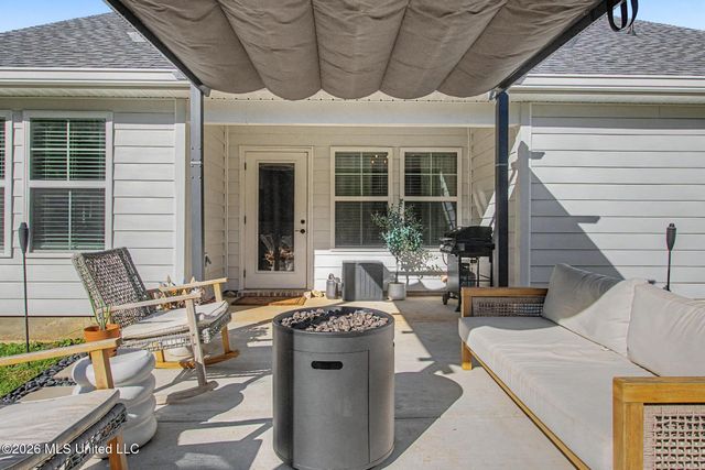 14124 Debra Barbee Court, Gulfport, MS 39503