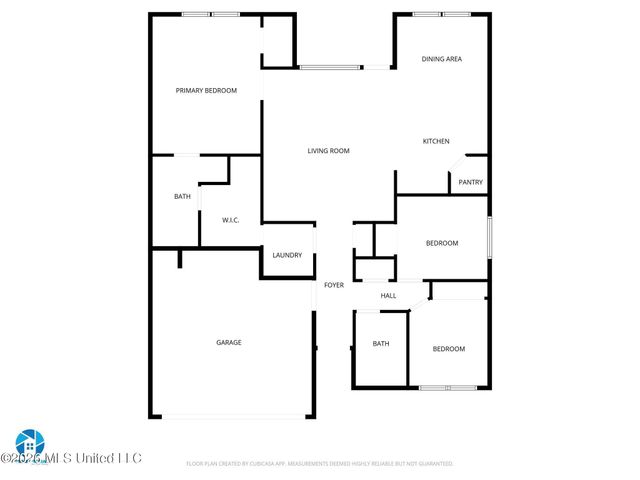 14124 Debra Barbee Court, Gulfport, MS 39503