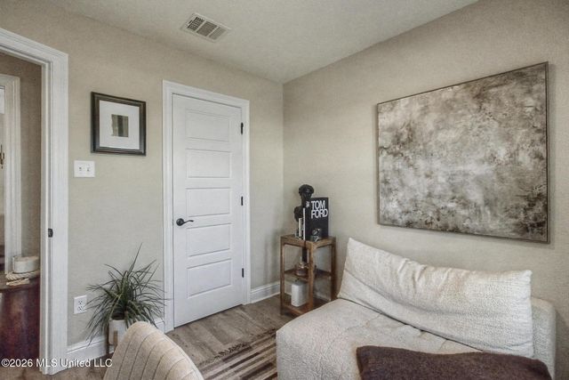 14124 Debra Barbee Court, Gulfport, MS 39503