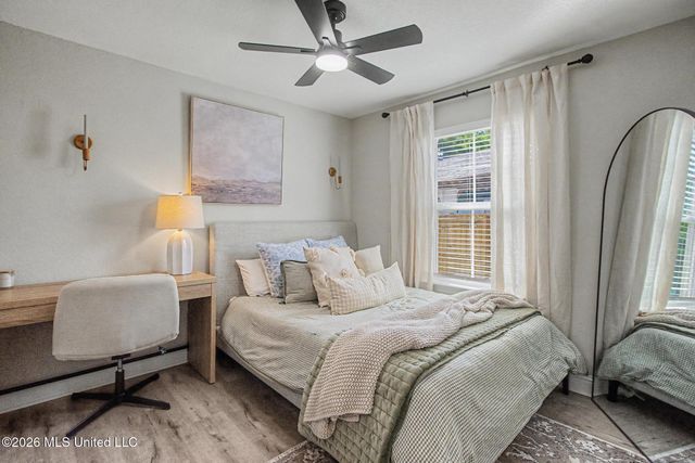 14124 Debra Barbee Court, Gulfport, MS 39503