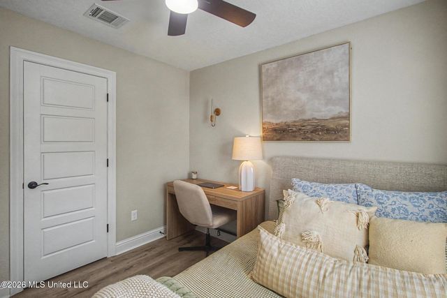 14124 Debra Barbee Court, Gulfport, MS 39503