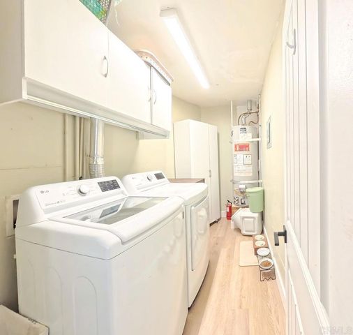 117 Nevada Avenue, Vista, CA 92084