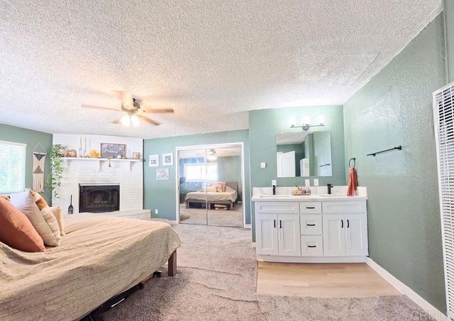 117 Nevada Avenue, Vista, CA 92084