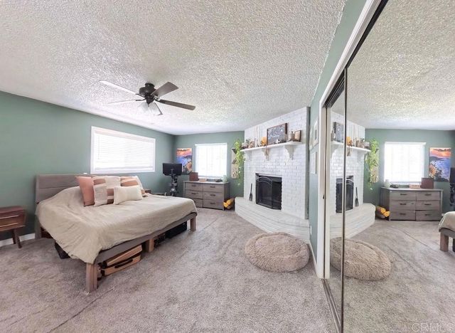 117 Nevada Avenue, Vista, CA 92084