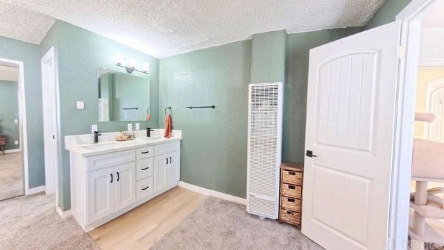 117 Nevada Avenue, Vista, CA 92084
