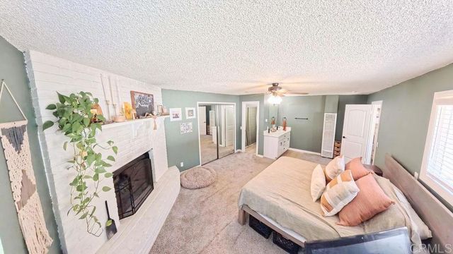 117 Nevada Avenue, Vista, CA 92084