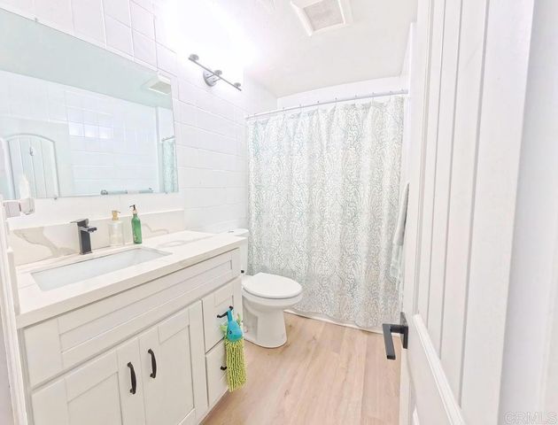 117 Nevada Avenue, Vista, CA 92084