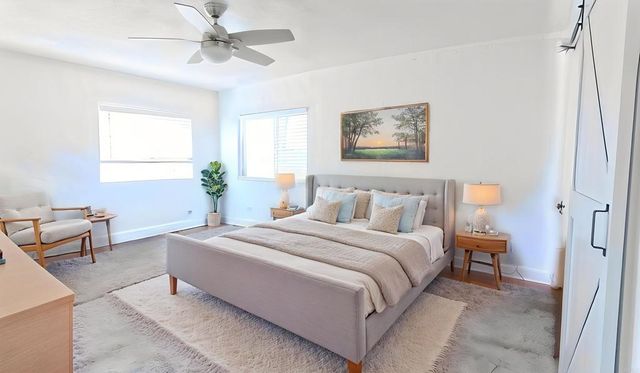 117 Nevada Avenue, Vista, CA 92084