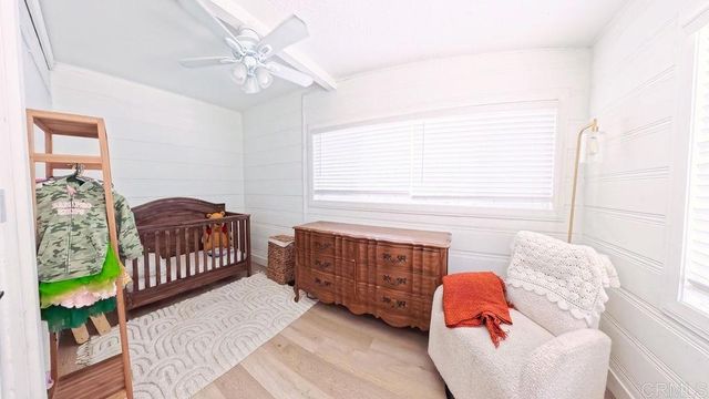 117 Nevada Avenue, Vista, CA 92084