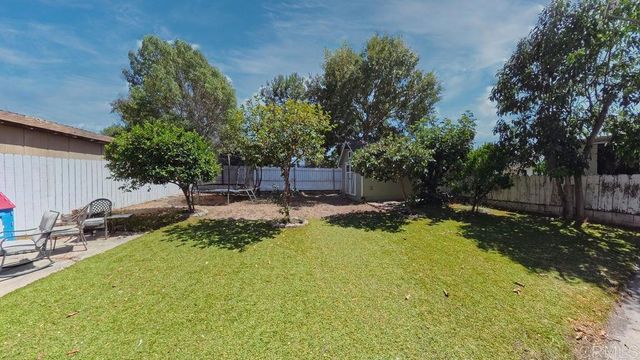 117 Nevada Avenue, Vista, CA 92084
