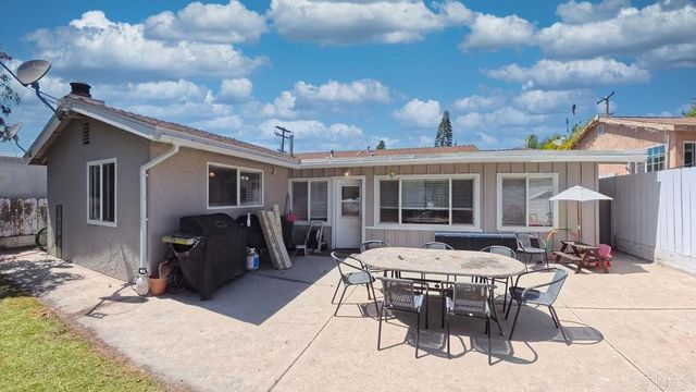 117 Nevada Avenue, Vista, CA 92084