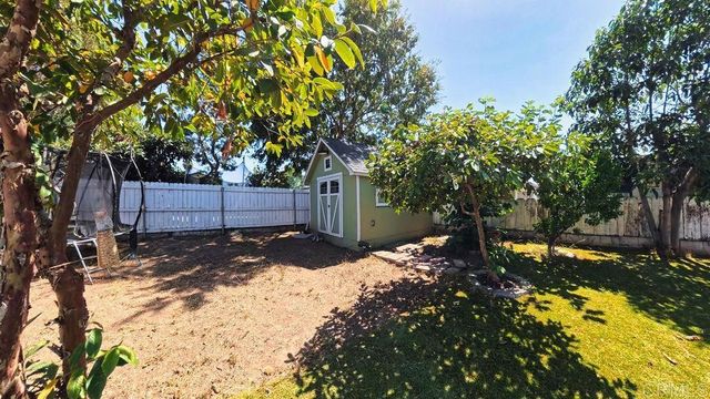 117 Nevada Avenue, Vista, CA 92084