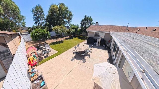 117 Nevada Avenue, Vista, CA 92084
