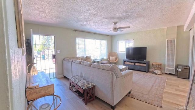 117 Nevada Avenue, Vista, CA 92084