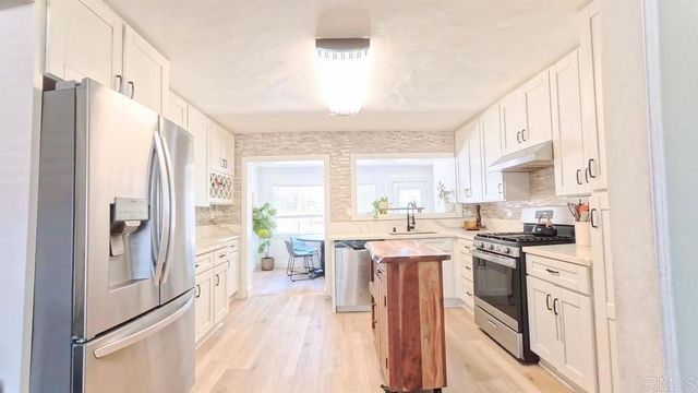 117 Nevada Avenue, Vista, CA 92084