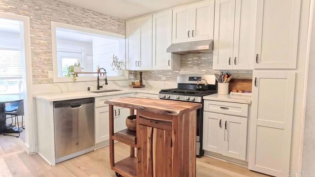 117 Nevada Avenue, Vista, CA 92084