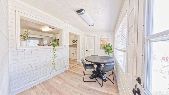 117 Nevada Avenue, Vista, CA 92084