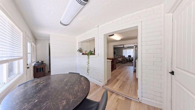117 Nevada Avenue, Vista, CA 92084