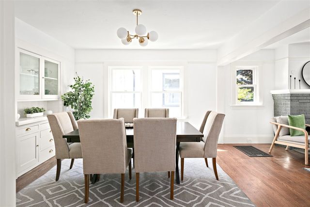 1436 Delaware St, Berkeley, CA 94702