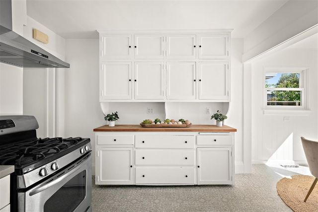 1436 Delaware St, Berkeley, CA 94702