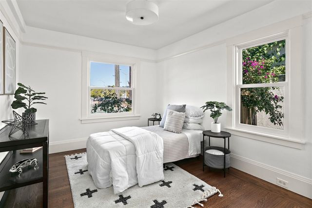 1436 Delaware St, Berkeley, CA 94702