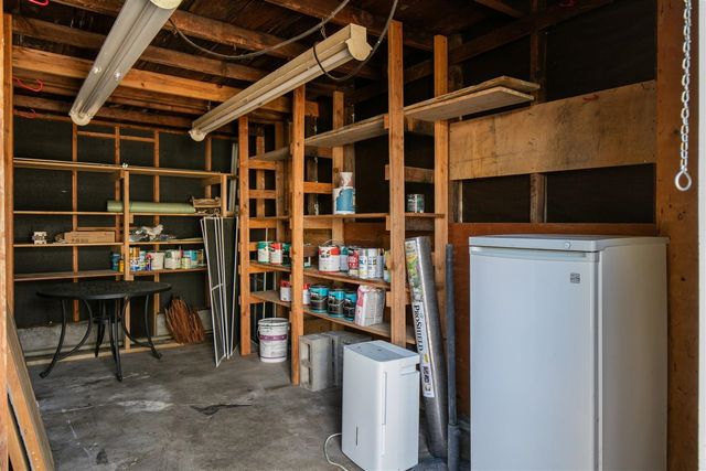 1436 Delaware St, Berkeley, CA 94702